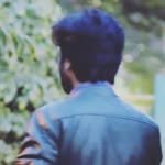 Anand Hiremath - @anand_hiremath1 - Instagram