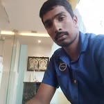 Anand Hiremath - @anand.hiremath.75470 - Instagram