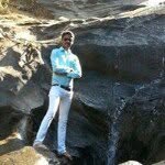 Anand Hiremath - @anand.hiremath - Instagram