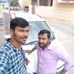 Anand Hiremath - Facebook