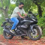 Anand Hiremath - @anand_hiremath28 - Instagram