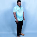 Anand Hiremath - @anadaherimat - Instagram
