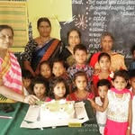 Anand Hiremath - @anand.hiremath.16718979 - Instagram