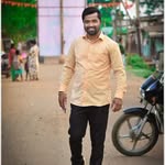 Anand Hiremath - @anand.hiremath1993 - Instagram