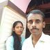 Anand Hiremath - Facebook