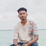 Anand Hiremath - @anand_hiremath18 - Instagram