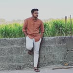 Anand Hiremath - @anand._.hiremath - Instagram