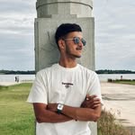 Anand Hiremath - @a_n_a_n_d_sh - Instagram