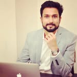 Anand Hiremath - @anand.h - Instagram