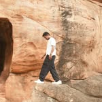 anand hiremath - @anand_04427 - Instagram