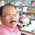 Anand Hiremath - @anand.hiremath.984349 - Instagram