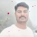 Anand Hiremath - Facebook