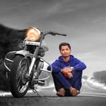 Anand Hiremath - @anand_sadayyanamath - Instagram