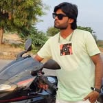 Anand Hiremath - @anand_hiremath_96 - Instagram