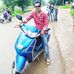 Anand Hiremath - Facebook