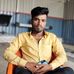 Anand Hiremath - Facebook