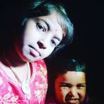 Anand Hiremath - @anand.hiremath.96930 - Instagram