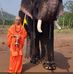 Anand Hiremath - Facebook