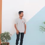 Anand Hiremath - @anand_hiremath7 - Instagram
