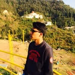 Anand Hiremath - @hiremath.anand - Instagram
