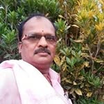 Anand Hiremath - @anand.hiremath.3154284 - Instagram