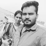 Anand Hiremath - @anand____75 - Instagram