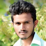 Anand Hiremath - @anand.hiremath.50999 - Instagram