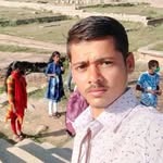 Anand hiremath - @hirranand - Instagram