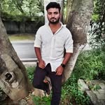 Anand Hiremath🧿 - @anand_hiremath007 - Instagram