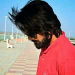 Anand Hiremath - @anand_goda - Instagram