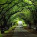 Anand Hiremath - Facebook