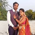 Anand Hiremath - @anandhiremath293 - Instagram