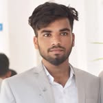 Anand Hiremath - @a_n_a_n_d_456 - Instagram