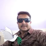 Anand Hiremath - @anand.hiremath.399826 - Instagram