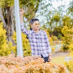 Anand Hiremath - @anand_hiremath__18 - Instagram