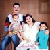 Anand Hiremath - Facebook