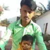 Anand Hiremath - @anandhiremath24 - TikTok