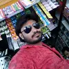 Anand Hiremath - @anandhiremath33 - TikTok