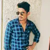 Anand Hiremath - @anandhiremath76 - TikTok