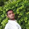 Anand Hiremath - @anandhiremath23 - TikTok
