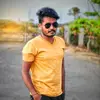 Anand Hiremath - @anandhiremath9 - TikTok