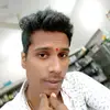 Anand Hiremath - @anandhiremath47 - TikTok