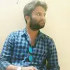 Anand Hiremath - @anandhiremath143 - TikTok
