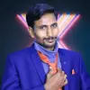 Anand Hiremath - @anandhiremath221 - TikTok