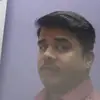 Anand hiremath - @anandhiremath66 - TikTok