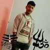 Anand Hiremath - @anandhiremath8 - TikTok