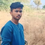 Anand Hiremath - @anand.hiremath.5815255 - Instagram