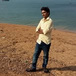 Anand Hiremath - @anand.hiremath.167189 - Instagram