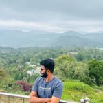 Anand Hiremath - @anand.8307 - Instagram