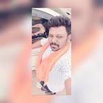 Anand Hiremath - @anand_hiremath_07 - Instagram